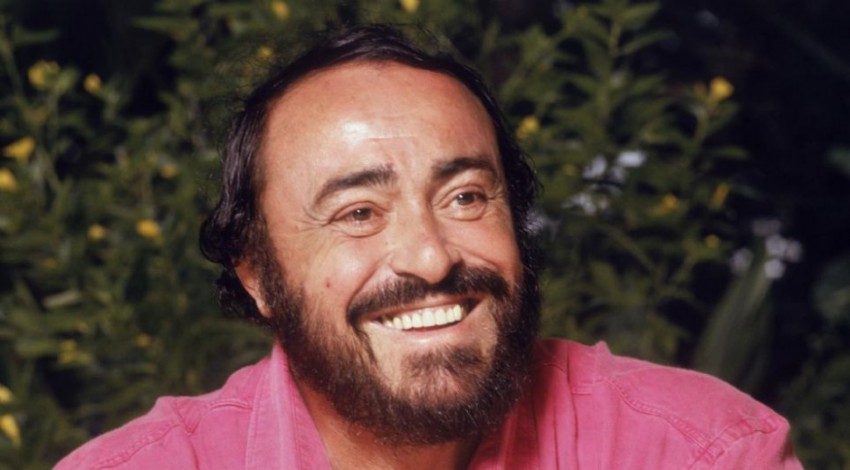 pavarotti 2