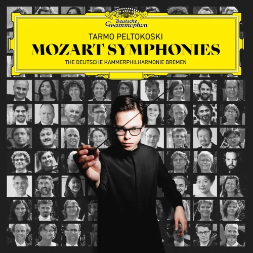 peltokoski mozart cd 1