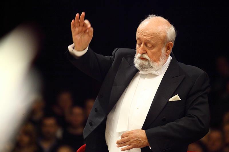 penderecki