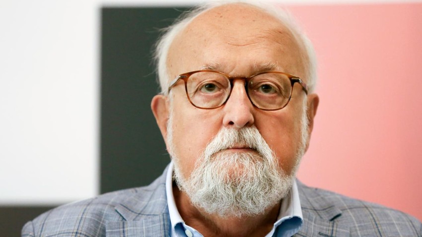 penderecki 2 1