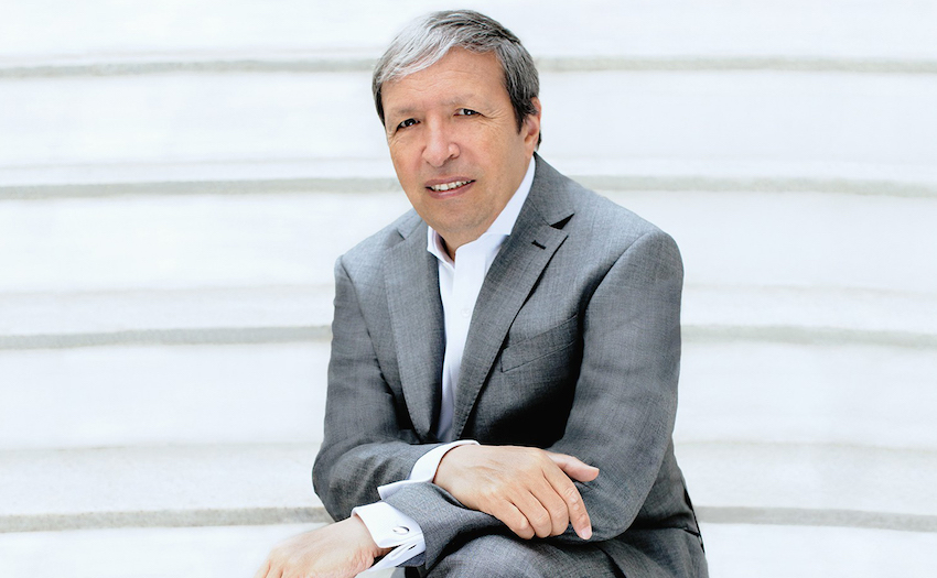 perahia dg