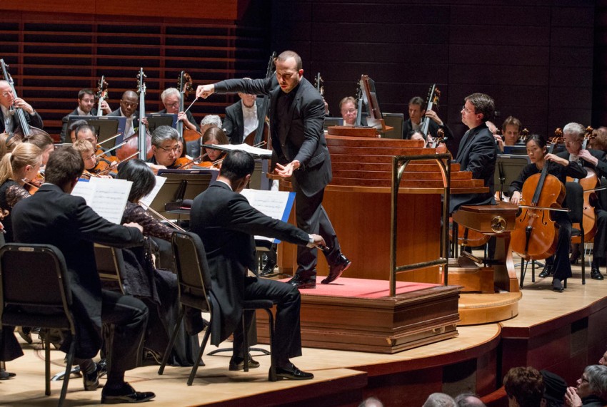 philadelphia orchestra jessica griffin 1