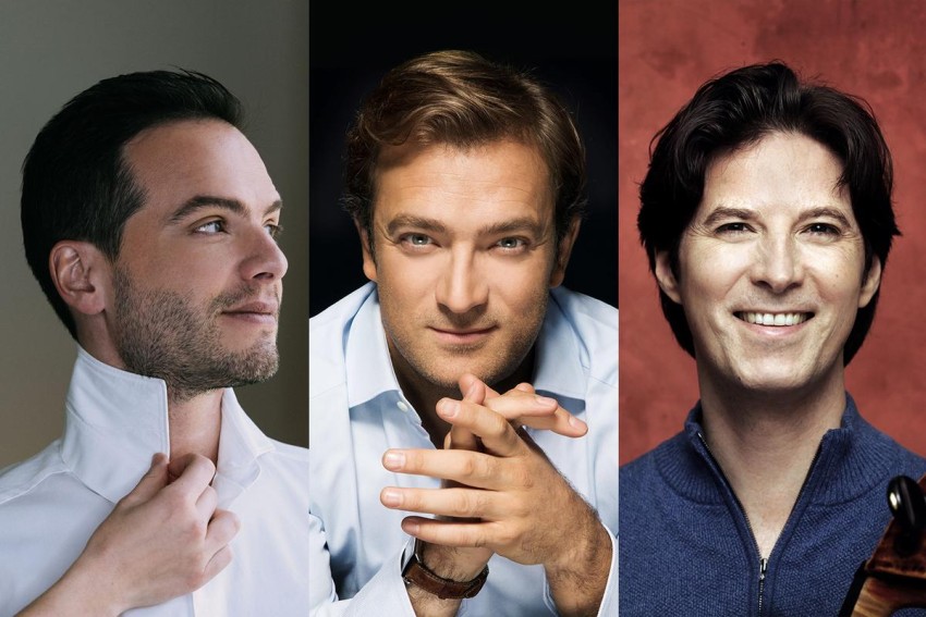 piemontesi capucon muller schott