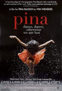 pina