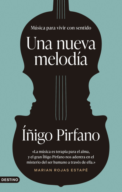 pirfano nueva melodia1