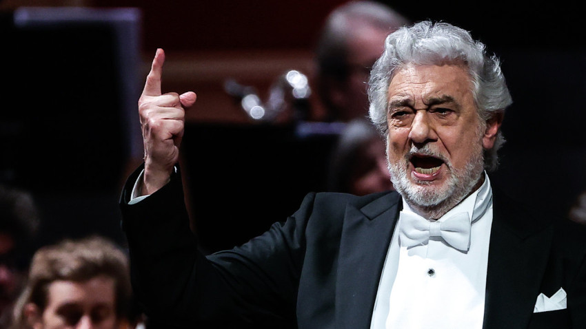 placido domingo juan ignacion roncoroni