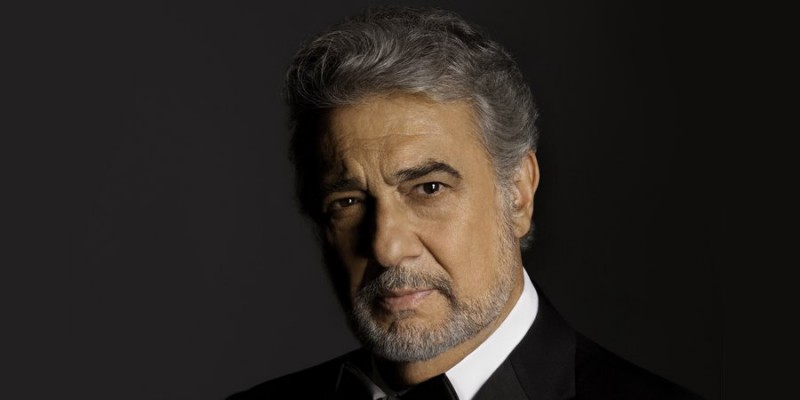 placido domingo twitter