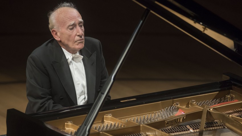 pollini cpriska ketterer lucernefestival 12.jpg 1600x900 q85 autocrop crop smart cropper social media subsampling 2 1