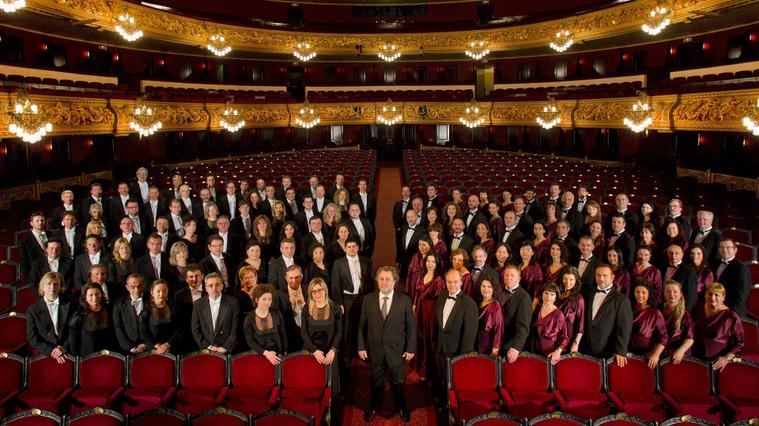 pons liceu orquesta antoni bofil