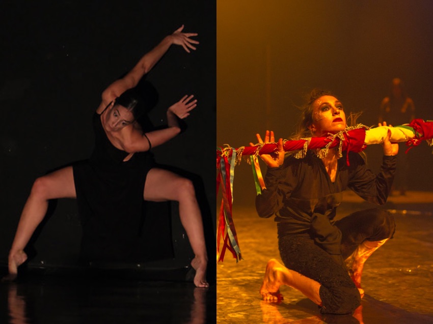 premio nacional danza 2024