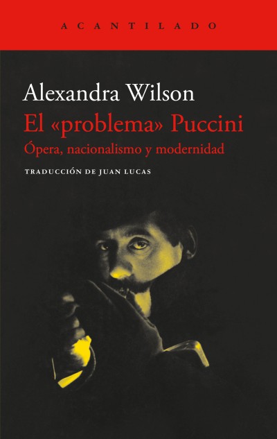 problema puccini libro 1