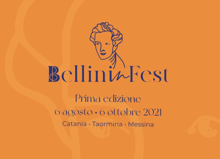 programma bellininfest