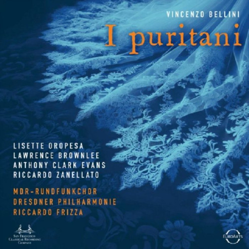 puritani oropesa cd1