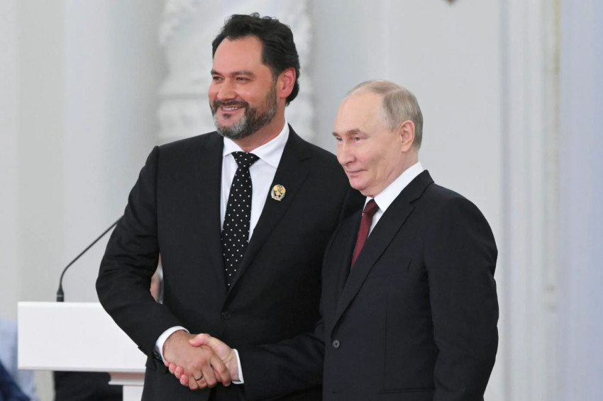putin abdrazakov 20241