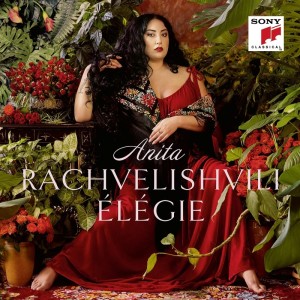 rachvelishvili cd elegie