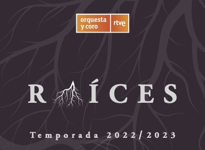 raices rtve 22 23