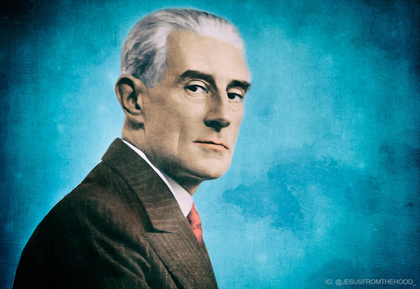 ravel 23 241
