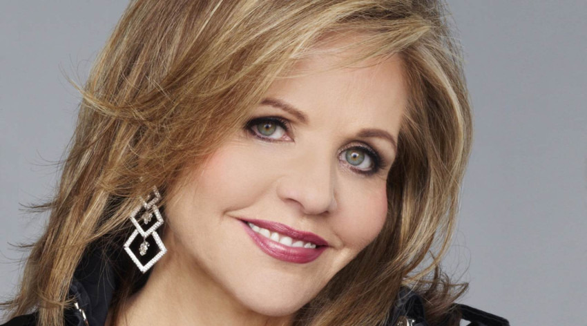 renee fleming wt credit eccles 23