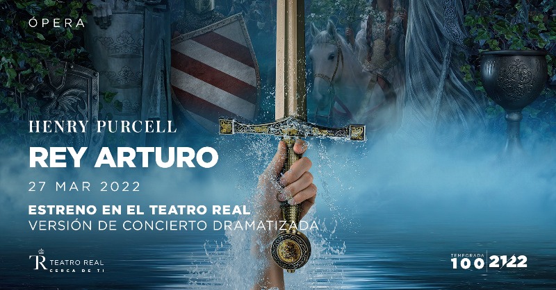 rey arturo teatro real 22