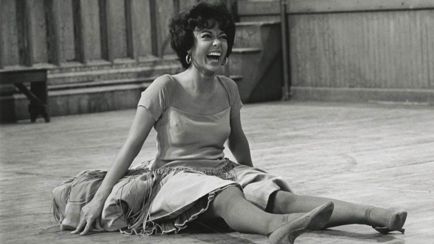 rita moreno 1