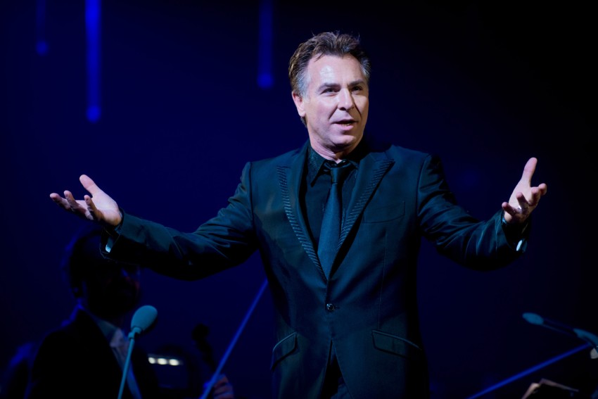 roberto alagna Jodie Hutchinson 1