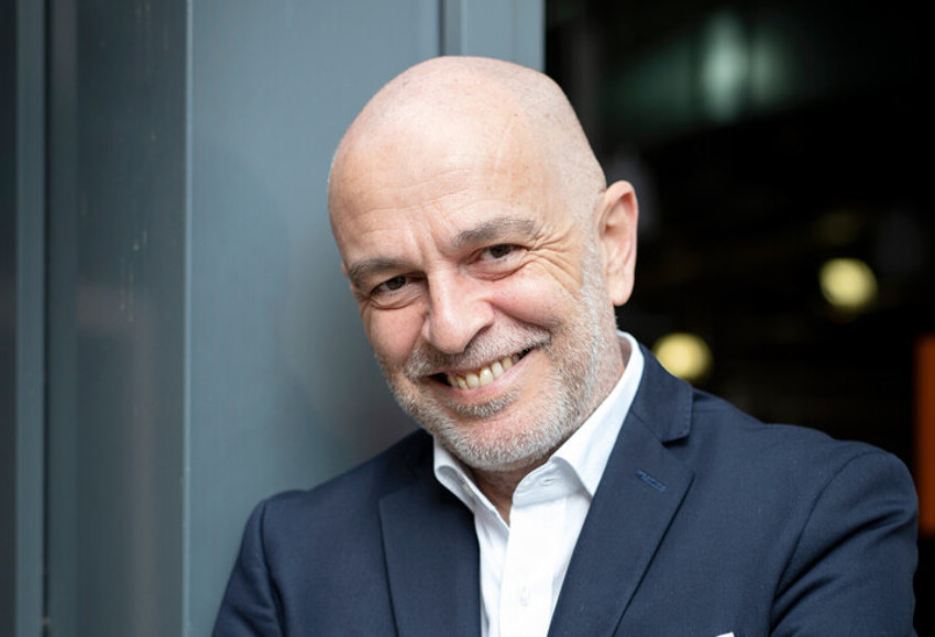 roberto rizzi brignoli foto christian kleiner1
