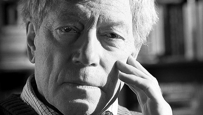 roger scruton peter helme