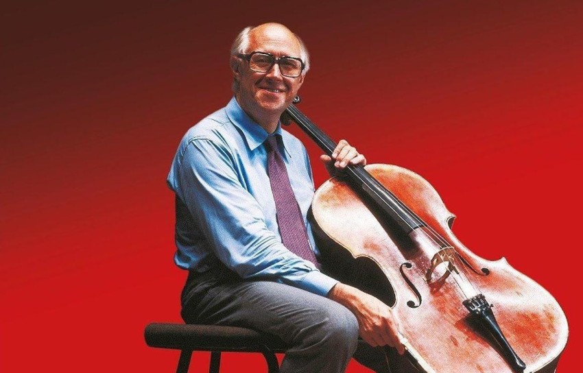 rostropovich 1