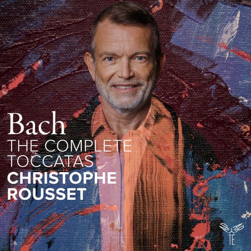 rousset bach complete toccatas cd aparte 1