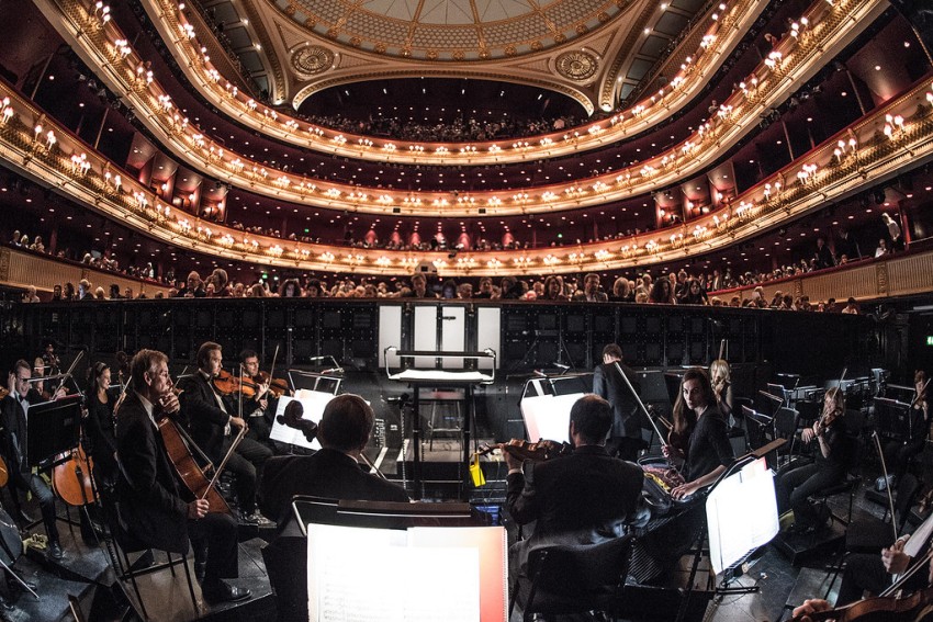 royal opera house foso sala roh 1