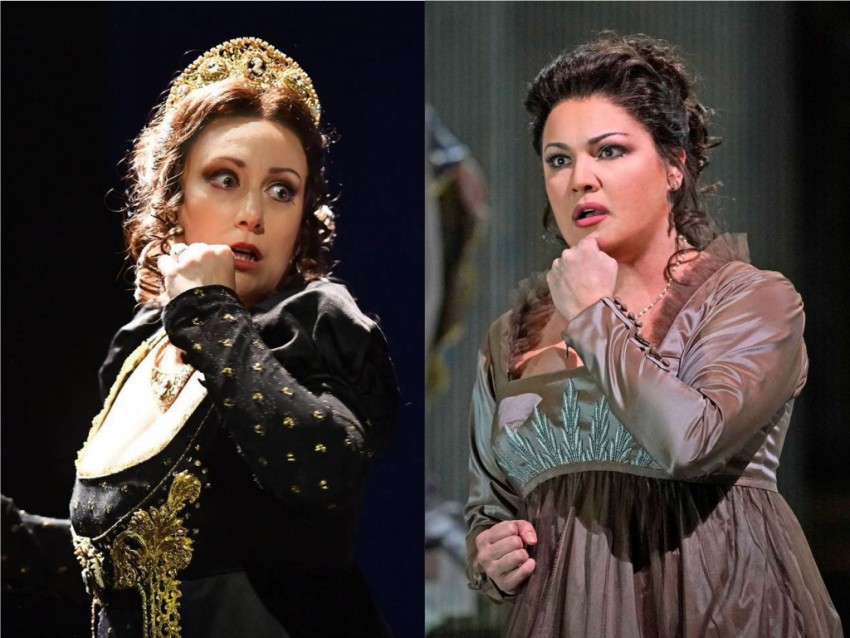 saioa netrebko tosca