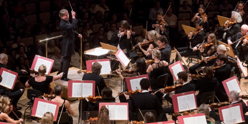 salonen ibermusica rafa martin philharmonia