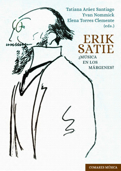 satie margenes libro1