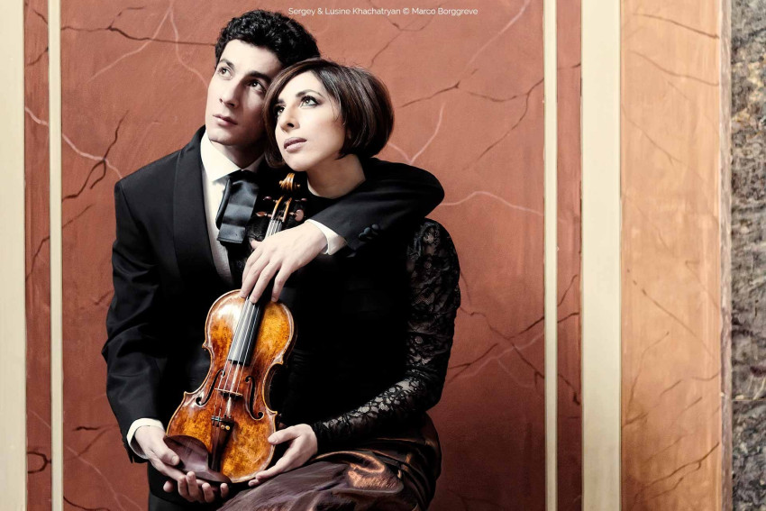 sergey lusine khachatryan vsb 1920x1280 c marco borggreve1