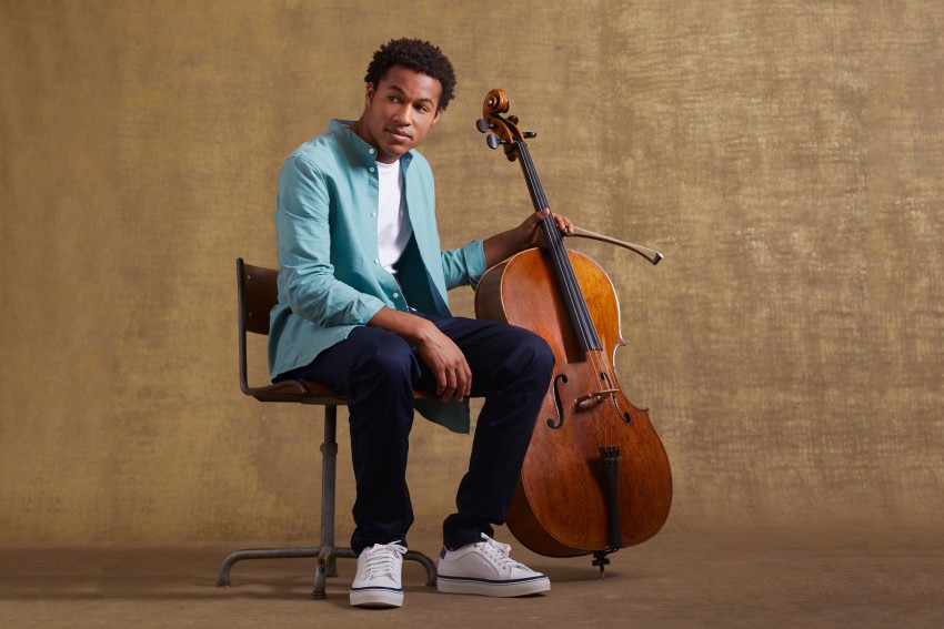 sheku kanneh mason web