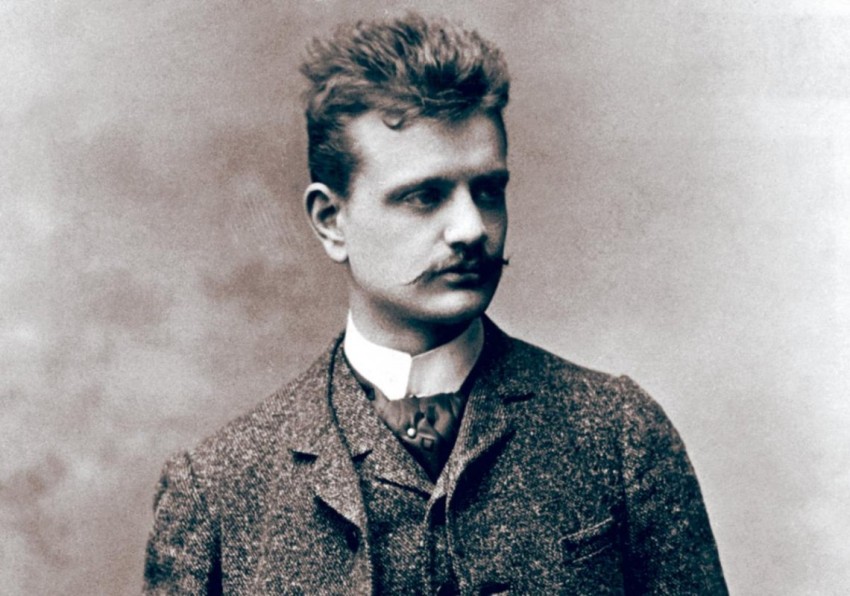 sibelius joven 1