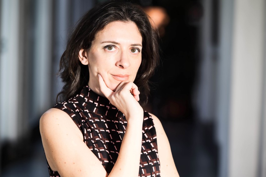 silvia colasanti itria 1