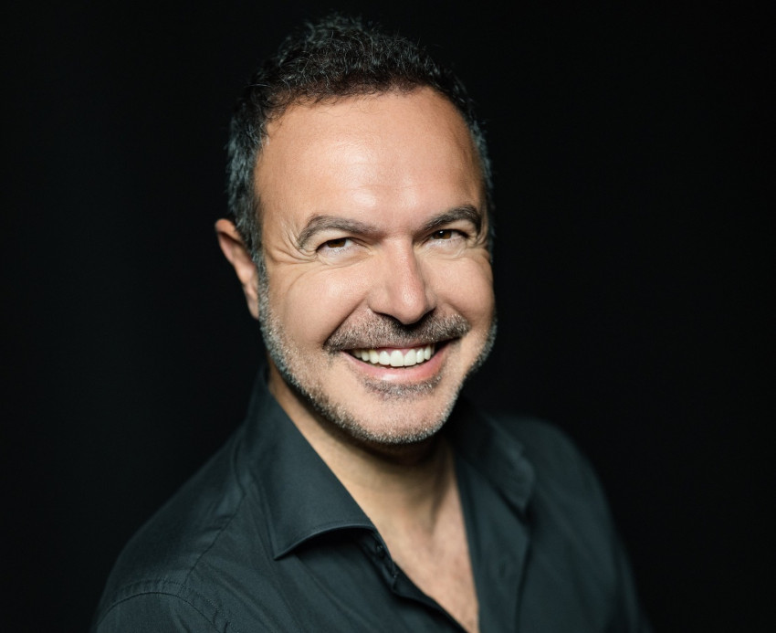simon orfila roberto alcain1