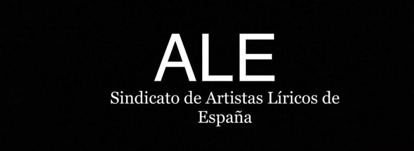 sindicato ale 1