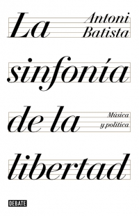 sinfonia libertad