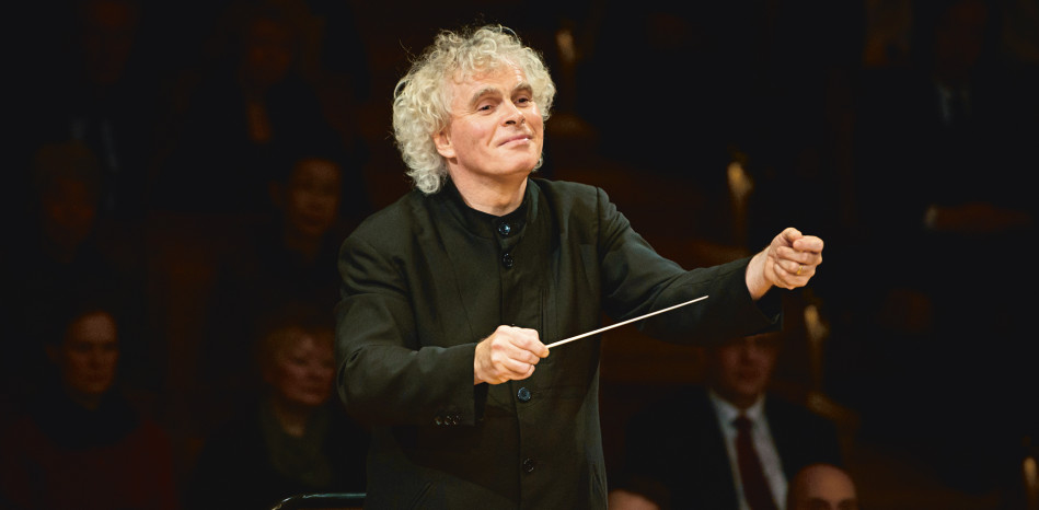 sir simon rattle c monika rittershaus 949x466