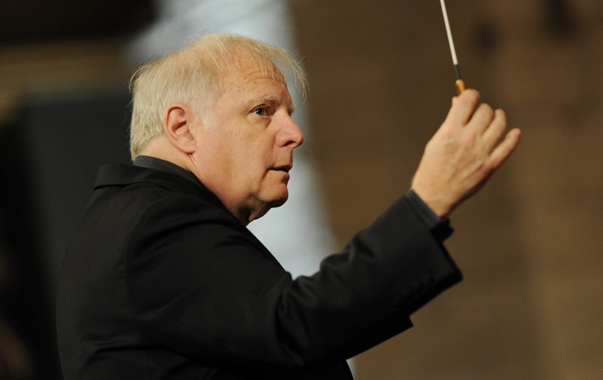 slatkin