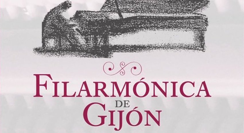 soc filar gijon