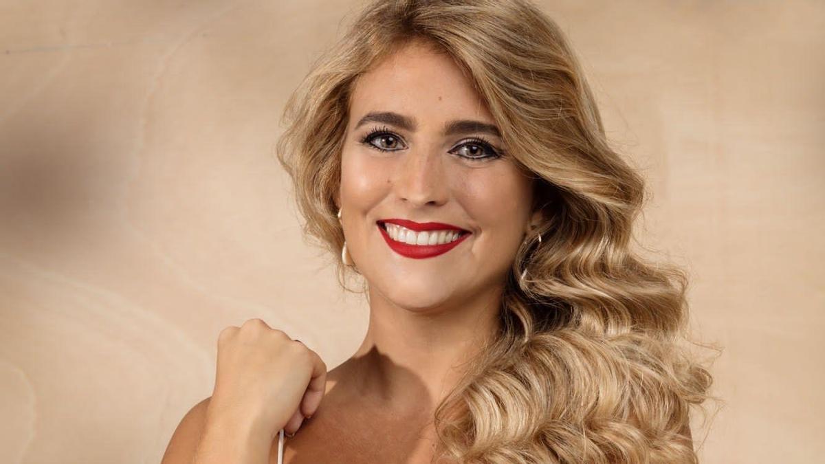 sofia esparza ivan velasco sin tildes
