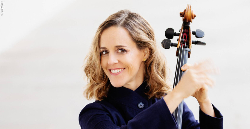 sol gabetta 1920241
