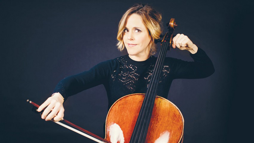 sol gabetta julia wesely