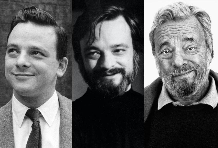 sondheim