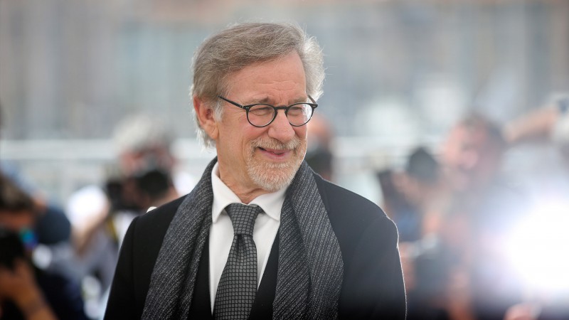 spielberg thibault camus