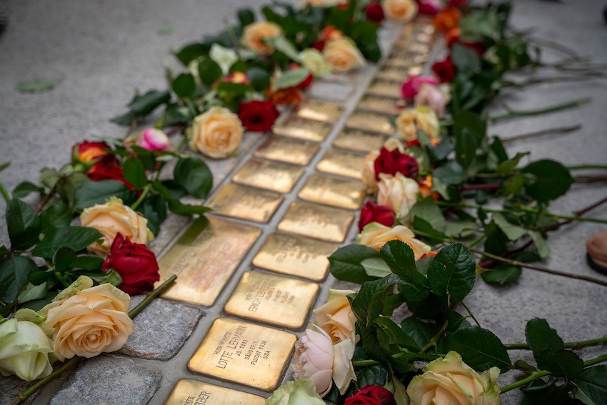 stolpersteine 2020 c sf lukas pilz