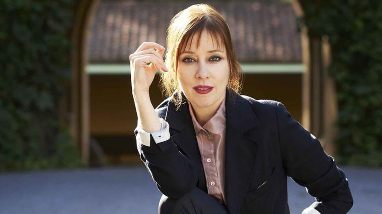 suzanne vega